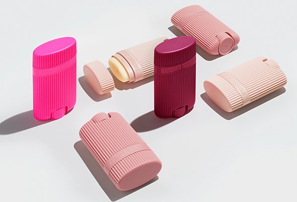 MyFriendly | Crazor Eco-Friendly 3-blade Disposable Razors | 8 Pack ...