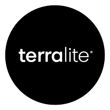 Terralite Candles Logo